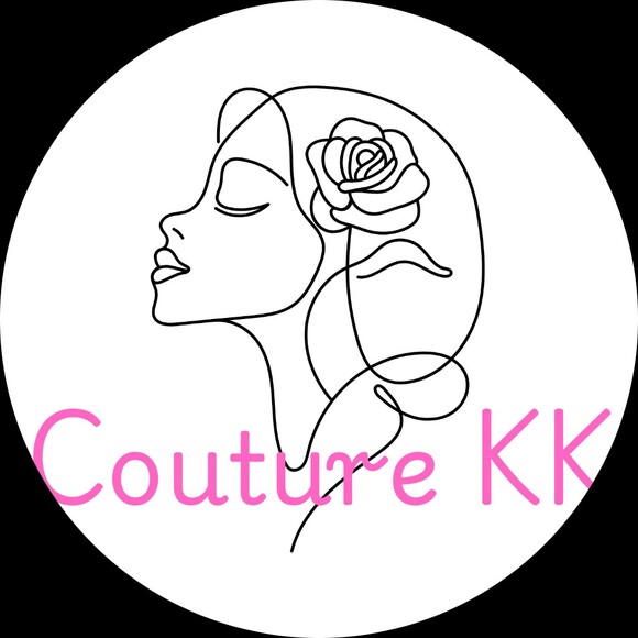 couturekk99